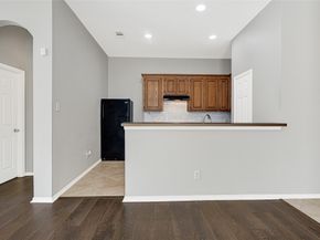 12934 Palm Leaf Court, Houston TX 77044