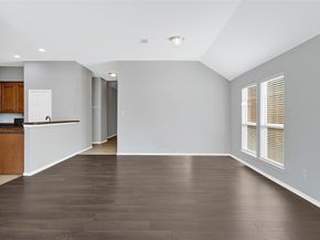 12934 Palm Leaf Court, Houston TX 77044