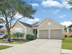 12934 Palm Leaf Court, Houston TX 77044