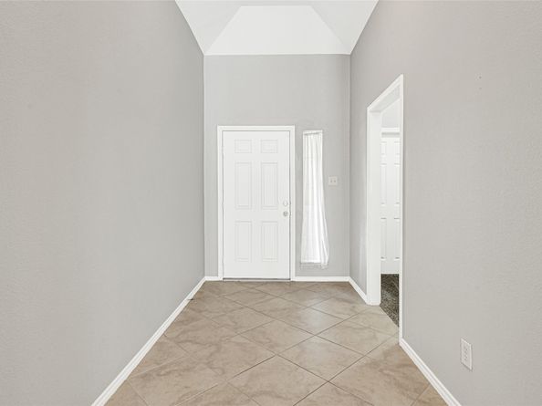 12934 Palm Leaf Court, Houston TX 77044