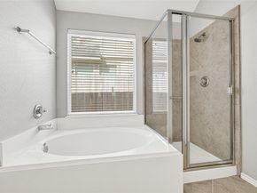 12934 Palm Leaf Court, Houston TX 77044