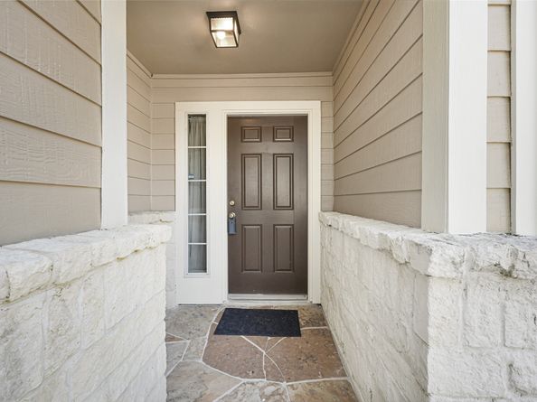 12934 Palm Leaf Court, Houston TX 77044
