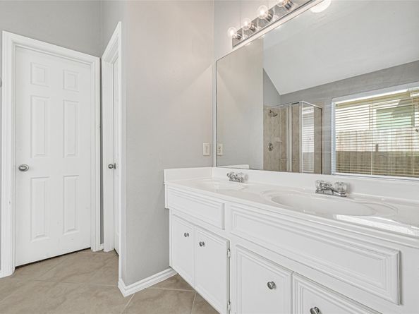 12934 Palm Leaf Court, Houston TX 77044