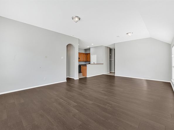 12934 Palm Leaf Court, Houston TX 77044