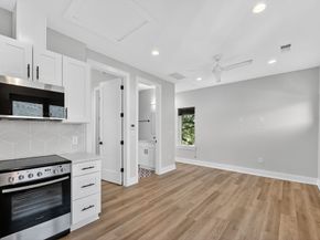 6107 Palm Circle, Austin TX 78741