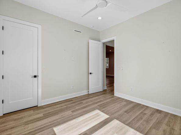 6107 Palm Circle, Austin TX 78741