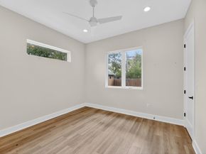 6107 Palm Circle, Austin TX 78741