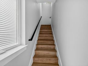 6107 Palm Circle, Austin TX 78741