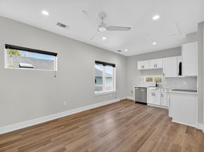 6107 Palm Circle, Austin TX 78741