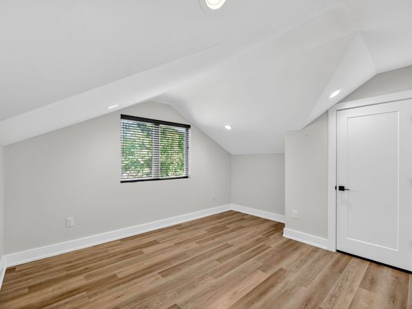 6107 Palm Circle, Austin TX 78741