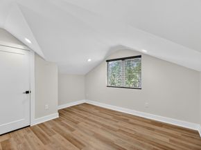 6107 Palm Circle, Austin TX 78741