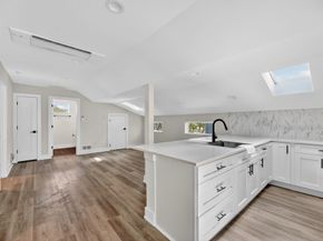 6107 Palm Circle, Austin TX 78741