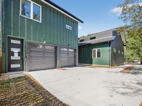 6107 Palm Circle, Austin TX 78741