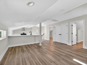 6107 Palm Circle, Austin TX 78741