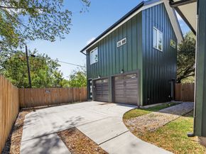 6107 Palm Circle, Austin TX 78741