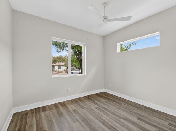 6107 Palm Circle, Austin TX 78741