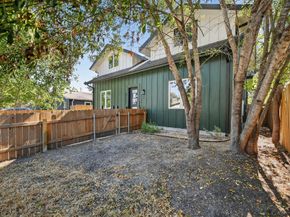 6107 Palm Circle, Austin TX 78741