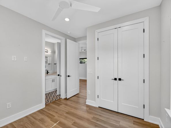 6107 Palm Circle, Austin TX 78741