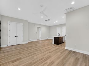 6107 Palm Circle, Austin TX 78741