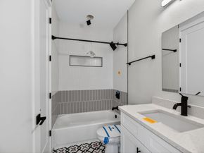 6107 Palm Circle, Austin TX 78741