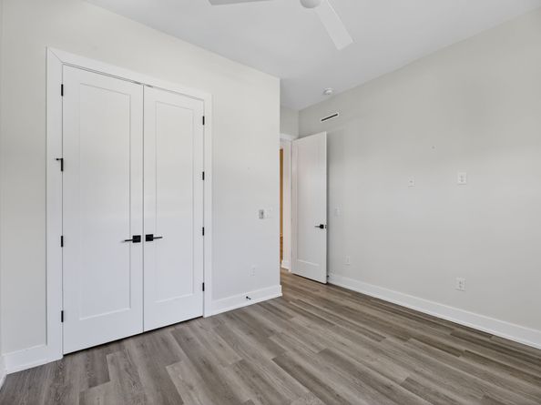 6107 Palm Circle, Austin TX 78741