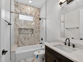 6107 Palm Circle, Austin TX 78741