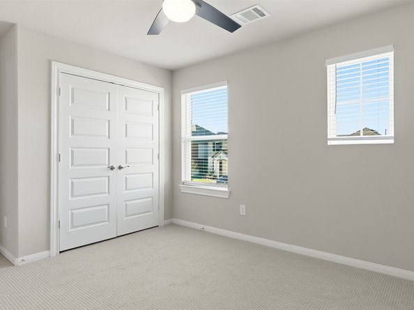 21450 Petherton Drive, Tomball TX 77375