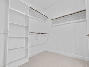 21450 Petherton Drive, Tomball TX 77375