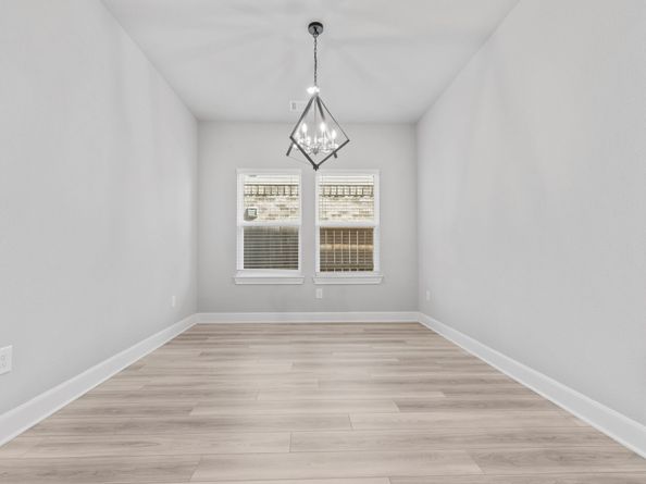 21450 Petherton Drive, Tomball TX 77375