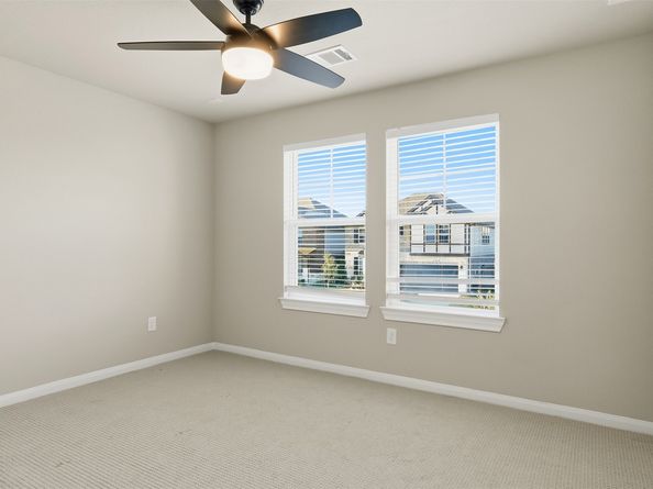 21450 Petherton Drive, Tomball TX 77375