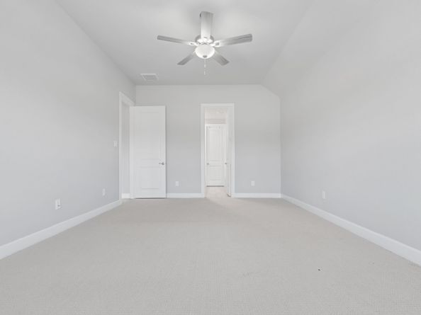 21450 Petherton Drive, Tomball TX 77375