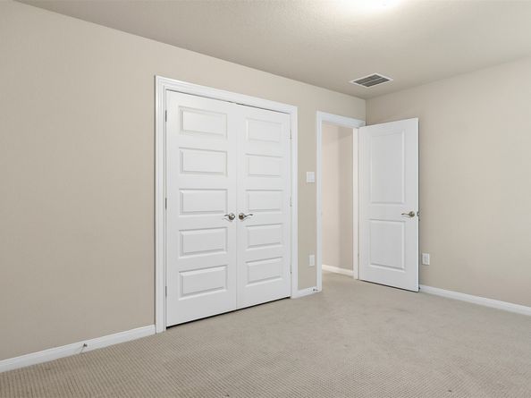 21450 Petherton Drive, Tomball TX 77375