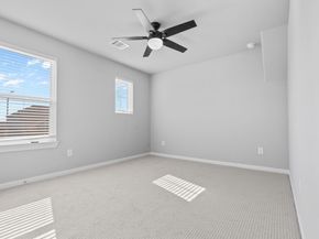 21450 Petherton Drive, Tomball TX 77375