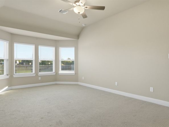 21450 Petherton Drive, Tomball TX 77375