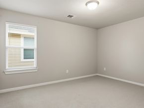 21450 Petherton Drive, Tomball TX 77375