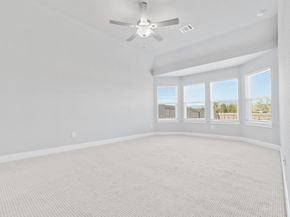 21450 Petherton Drive, Tomball TX 77375