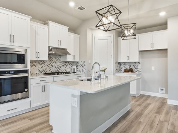 21450 Petherton Drive, Tomball TX 77375