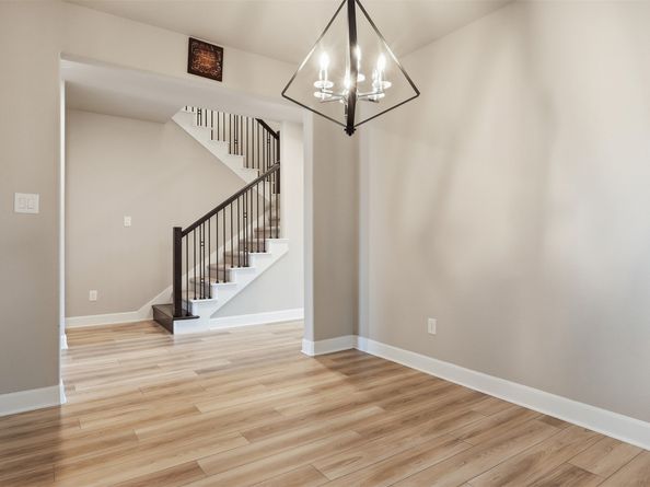 21450 Petherton Drive, Tomball TX 77375