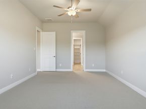 21450 Petherton Drive, Tomball TX 77375