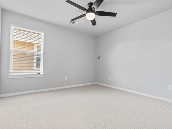 21450 Petherton Drive, Tomball TX 77375