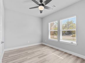 21450 Petherton Drive, Tomball TX 77375