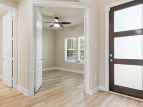 21450 Petherton Drive, Tomball TX 77375