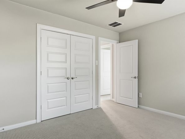 21450 Petherton Drive, Tomball TX 77375