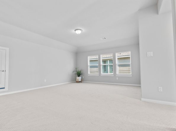 21450 Petherton Drive, Tomball TX 77375