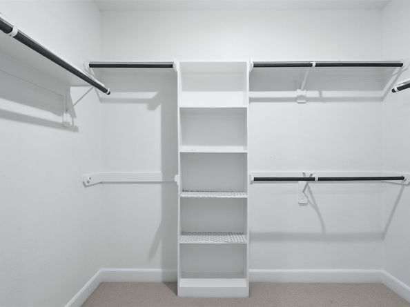 21450 Petherton Drive, Tomball TX 77375