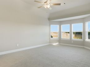 21450 Petherton Drive, Tomball TX 77375