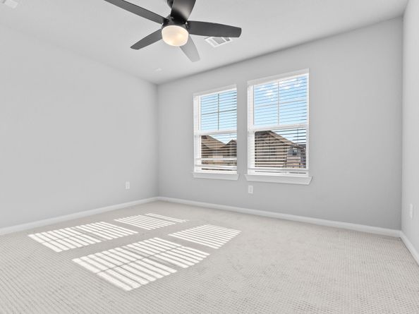 21450 Petherton Drive, Tomball TX 77375