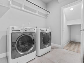 21450 Petherton Drive, Tomball TX 77375