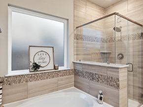 21450 Petherton Drive, Tomball TX 77375