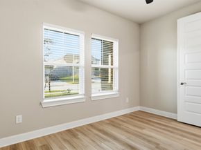 21450 Petherton Drive, Tomball TX 77375